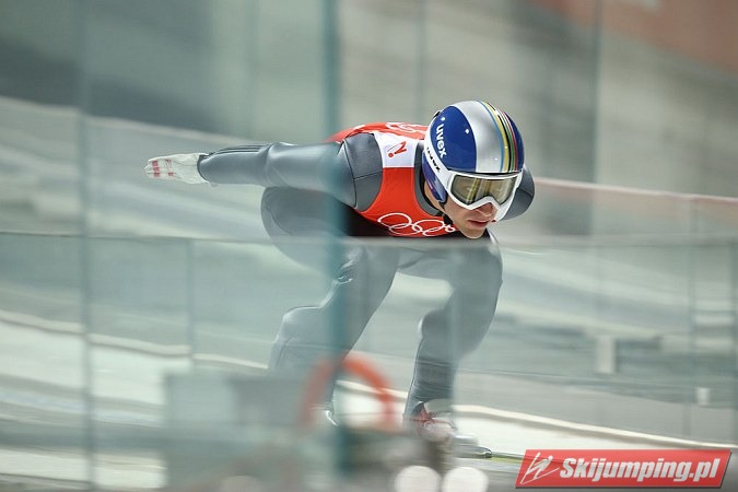 113 Andreas Kofler